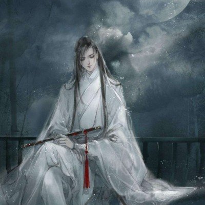 莫桑比克总统查波将访华